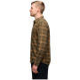 Pánska košeľa Black Diamond M Project Flannel
