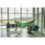 Hamaka Ticket To The Moon Lightest Hammock