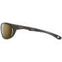 Slnečné okuliare Julbo Race 2.0 Polar 3