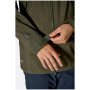 Pánska bunda Rab Kangri GTX Jacket