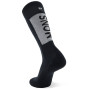 Ponožky Mons Royale Atlas Merino Snow Sock