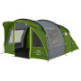 Stan Coleman Rocky Mountain 5 Blackout