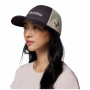 Šiltovka Columbia Mesh Snap Back