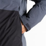 Pánska bunda Dare 2b Aerials Jacket