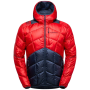 Pánska bunda La Sportiva Pinnacle Down Jkt M