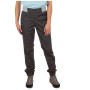 Dámske nohavice La Sportiva Tundra Pant W