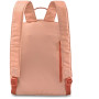 Batoh Dakine Essentials Pack Mini 7L