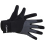 Rukavice Craft ADV Lumen Fleece