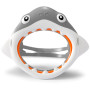 Potápačské okuliare Intex Fun Masks 55915