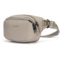 Ľadvinka Pacsafe Vibe 100 Hip Pack