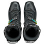 Skialpové topánky Scarpa F1 XT