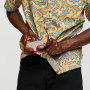 Pánska košeľa Cotopaxi Estival Button Up Shirt