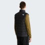 Pánska vesta The North Face M Aconcagua Vest