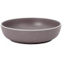 Tanier Brunner Deep Plate ø 20cm