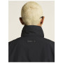 Dámska bunda Craft Subz Light Jacket W