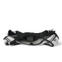 Bežecká vesta Silva Strive Light 10