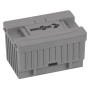 Dobíjacie batérie Brunner Polarys Freeze Battery