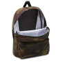 Batoh Vans MN Old Skool IIII Backpack
