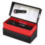Baterka Ledlenser T7.2