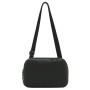 Taška cez rameno Peak Design Travel Crossbody 3L čierna Black