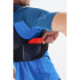 Bežecká vesta Montane Gecko VP+