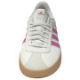 Dámske topánky Adidas Vl Court 3.0