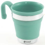 Hrnček Outwell Collaps Mug