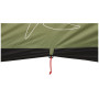 Stan Robens Voyager 3EX