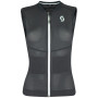 Dámsky chránič chrbtice Scott Airflex Light Vest