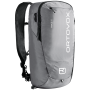 Batoh Ortovox Trace Pure 15