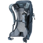 Turistický batoh Deuter AC Lite 16
