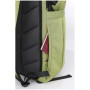 Rolovací batoh na notebook Husky Moper 28L