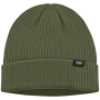 Čiapka Vans Core Basic Cuff Beanie