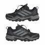 Dámske turistické topánky Adidas Terrex Skychaser Gtx W