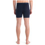 Pánske boxerky Icebreaker M Mer Core Boxers