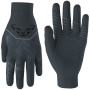 Rukavice Dynafit Trail Reflective Gloves