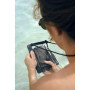 Puzdro na telefón LifeVenture Waterproof Phone Case
