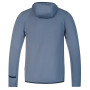 Pánska mikina Hannah Niron Hoody