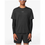 Pánske tričko Salomon Shakeout Core SS TEE M