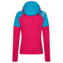 Dámska mikina La Sportiva Session Tech Hoody W