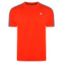 Pánske tričko Dare 2b Discernible Tee