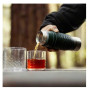 Termofľaša GSI Outdoors Insulated Cocktail Set 500 ml