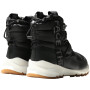 Dámske topánky The North Face W Thermoball Lace Up Wp