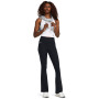Dámske legíny Under Armour Motion Flare Pant