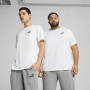 Pánske tričko Puma ESS Small No. 1 Logo Tee