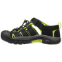 Detské sandále Keen Newport H2 JR