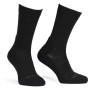 Ponožky Bridgedale Field Range LW MP Boot