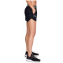 Dámske kraťasy Under Armour Play Up Shorts 3.0