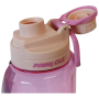 Fľaša Pinnacle Wave 2000ml