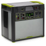 Nabíjacia stanica Goal Zero Yeti 3000 Lithium Wifi